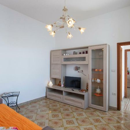 Prima Luce Villa Amalfi Ngoại thất bức ảnh